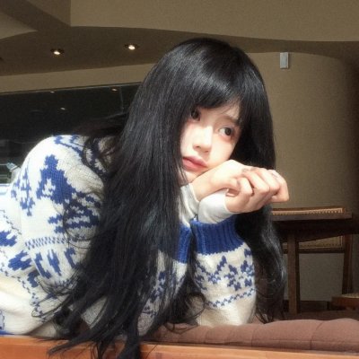 杀人者唐斩
