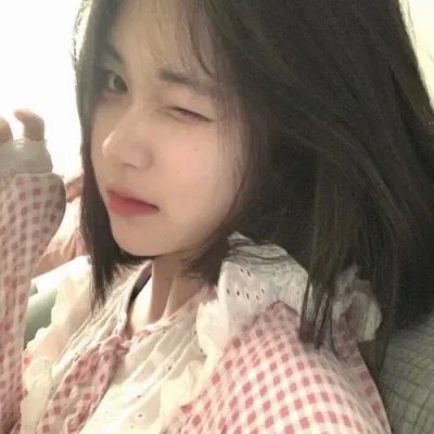 黑瞳