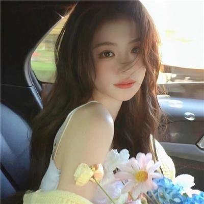 灰姑娘的歌舞情缘