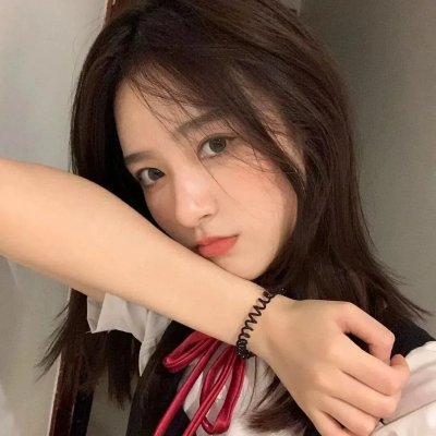我的美女老师