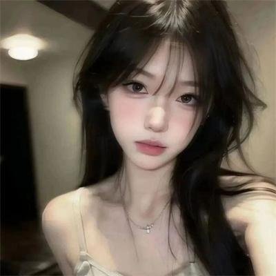 没有未来