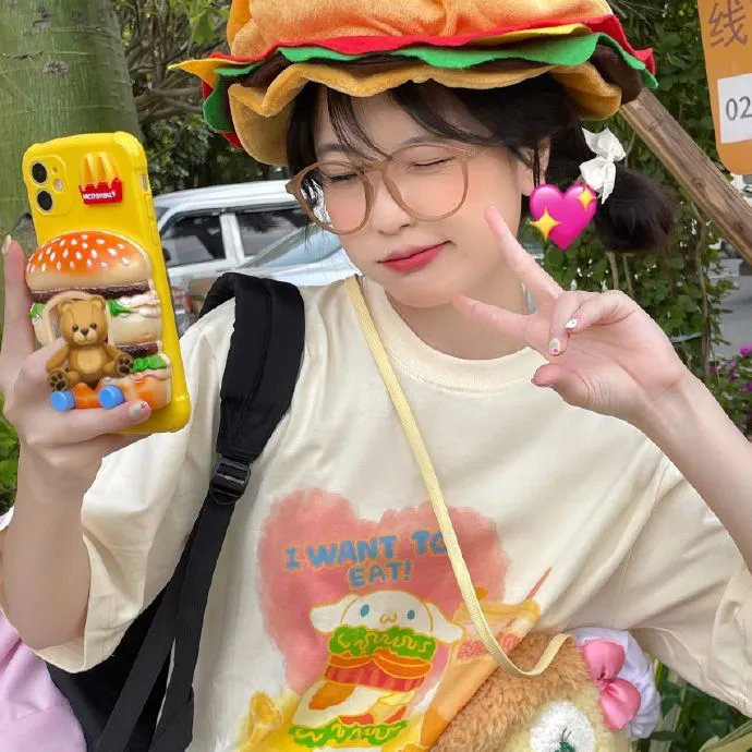 第三者(电影)