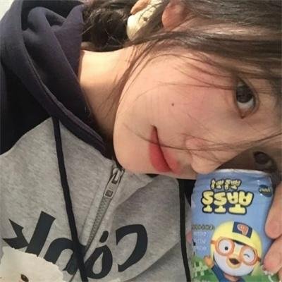 女孩上场第二季