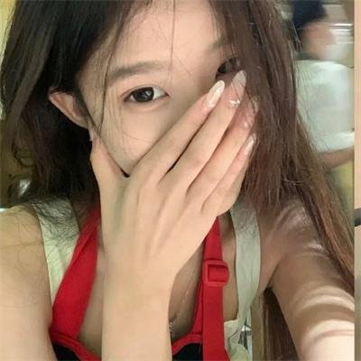 恶梦惊魂