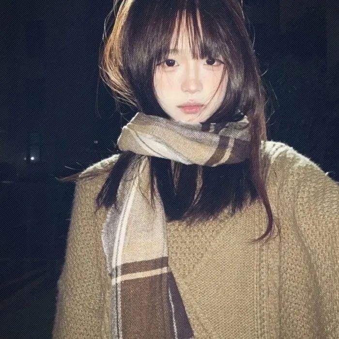 血巷