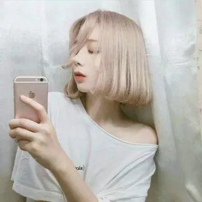 走过冬季