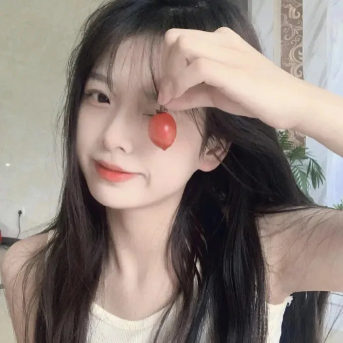 大红灯笼高高挂