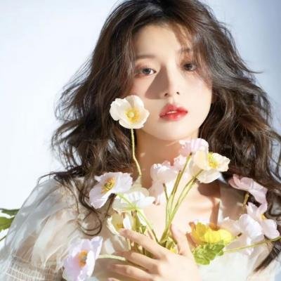 恶作剧之吻电影版:求婚篇
