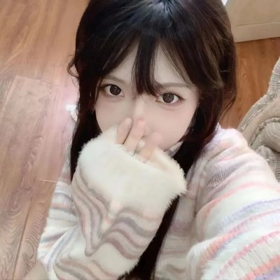 灵界基友