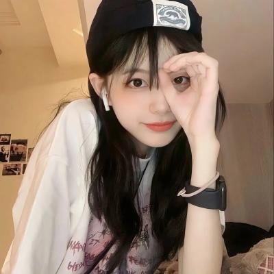 鲁班异闻录