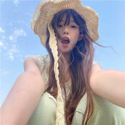 小镇疑云 第二季