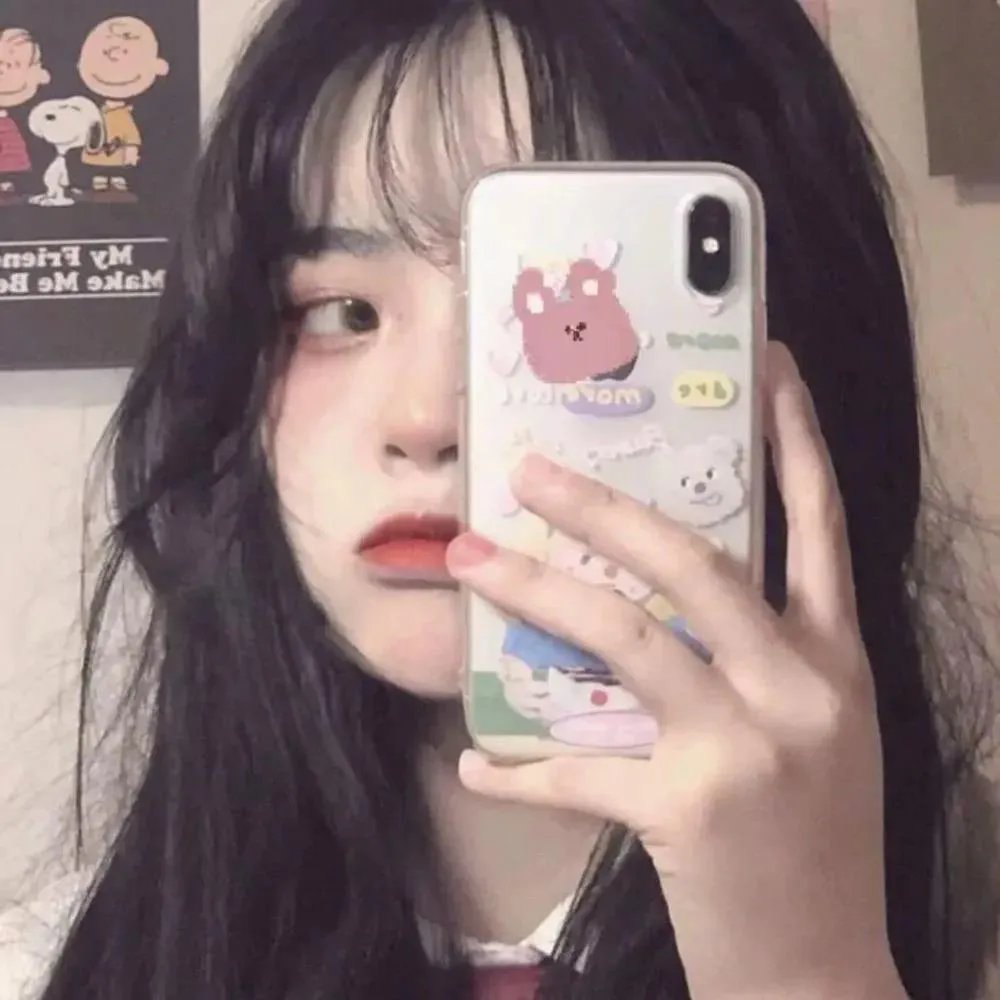 爆丸小子