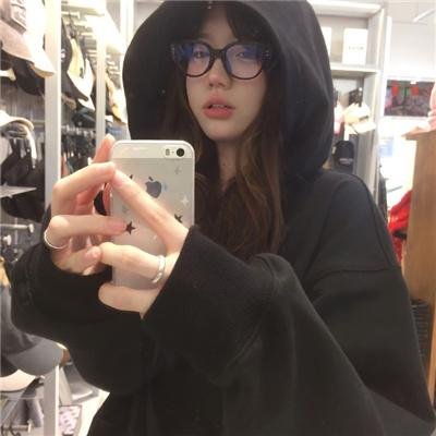 生命的绿色