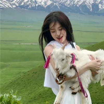 卢米埃!电影光映旅程继续