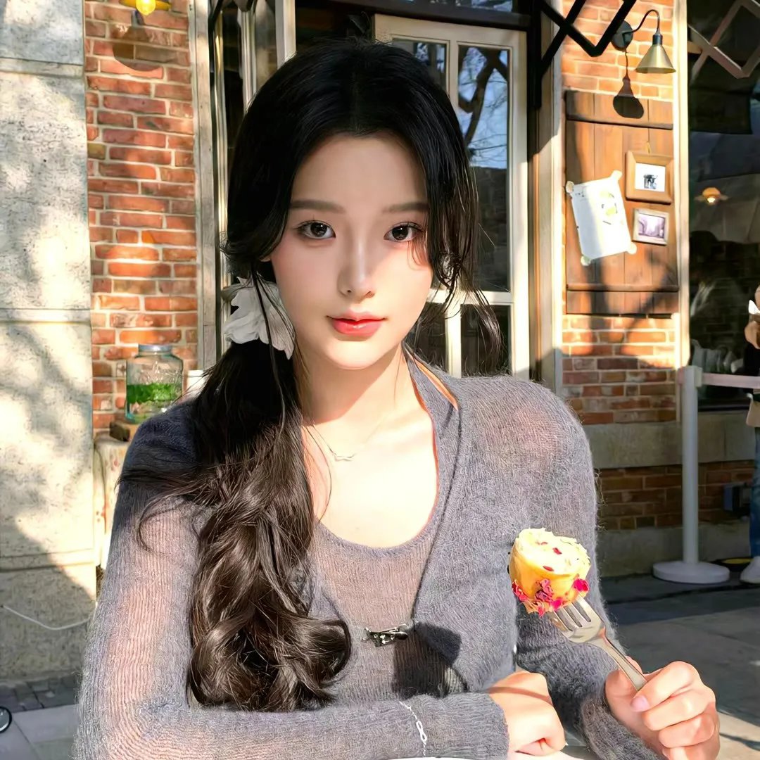 血书