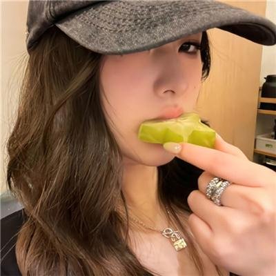女孩的战地滑板课