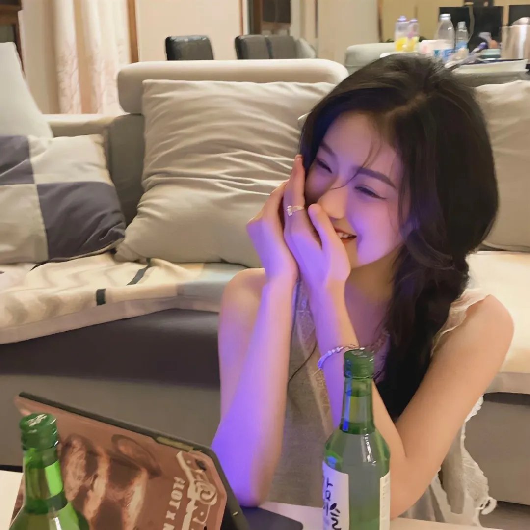 辛德瑞拉的诡计